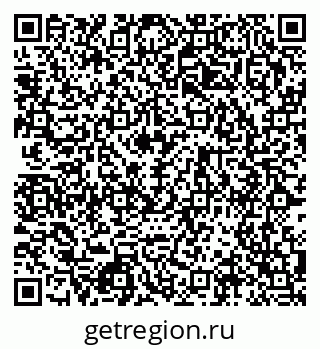 79124036598