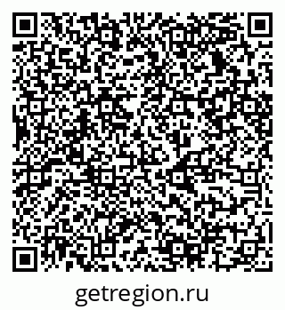 79124036599