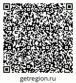 79124036601