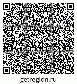 79124036610