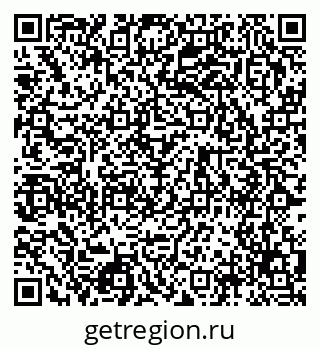 79124036612