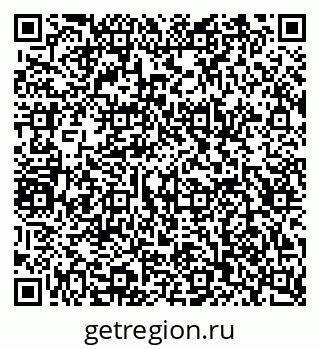 79124036613