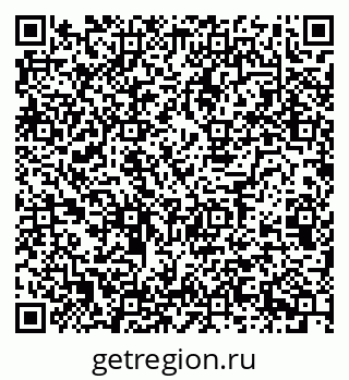 79124036614