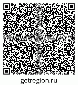 79124036615