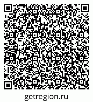 79124036616