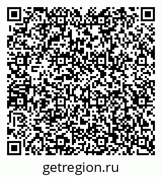 79124036618
