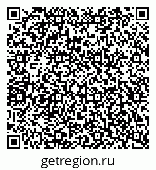 79124036621