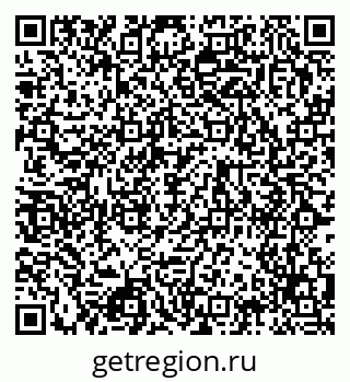 79124036622