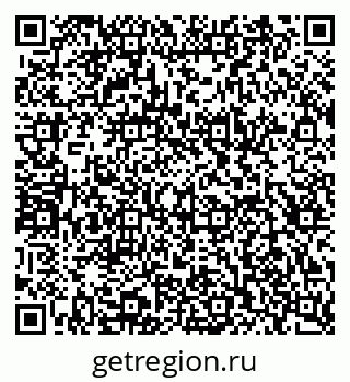 79124036624
