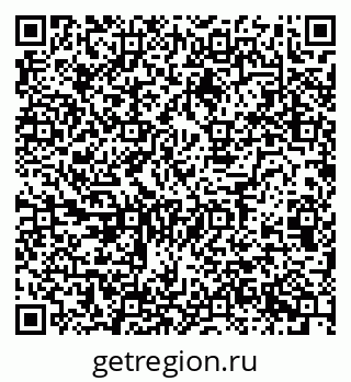 79124036628
