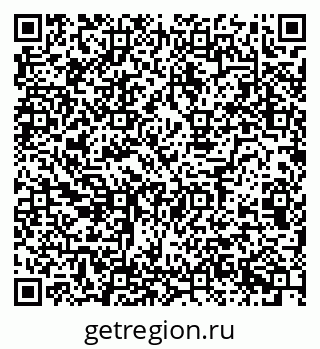 79124036629