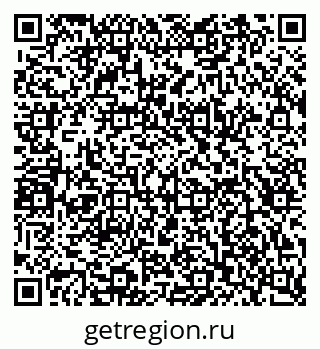 79124036631