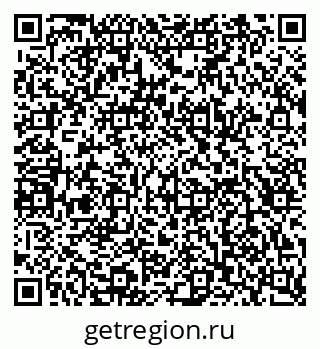 79124036632