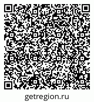 79124036634