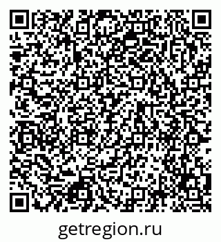 79124036635