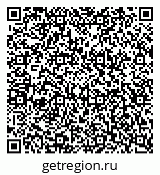 79124036636