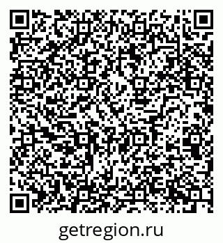 79124036638