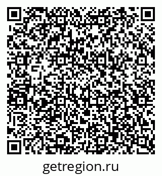 79124036654