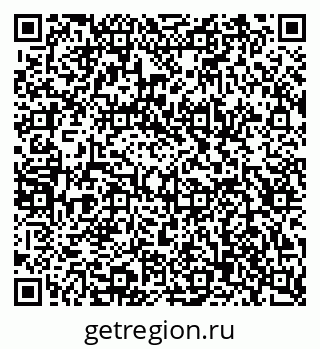 79124036655