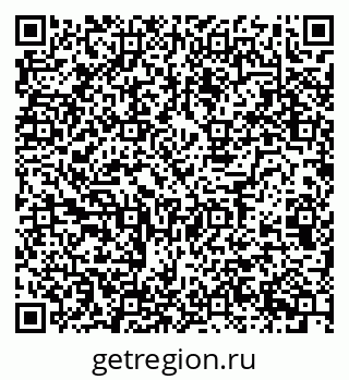 79124036666