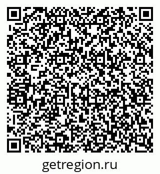 79124036670