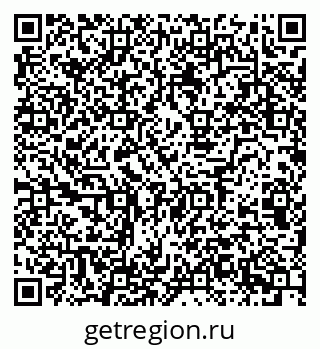 79124036680