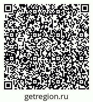 79124036690