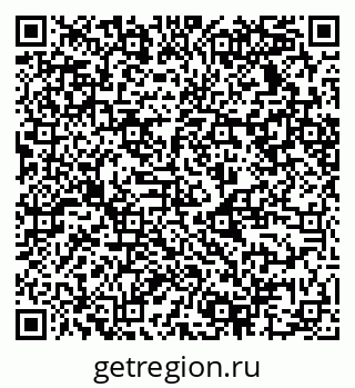 79124036691