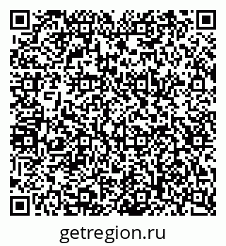 79124036692