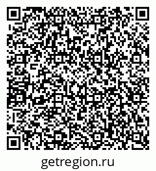 79124036698