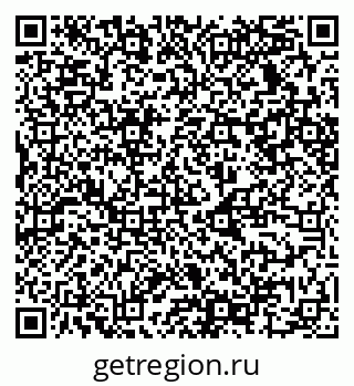 79124036699