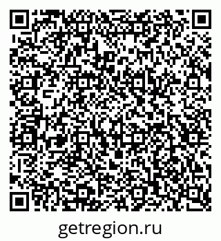 79124036703