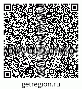 79124036705