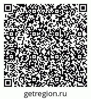 79124036706