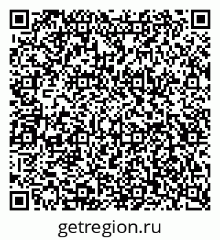79124036713