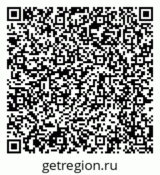 79124036714