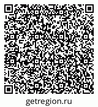 79124036715