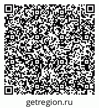 79124036716