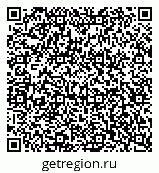 79124036717