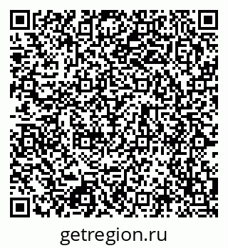 79124036718