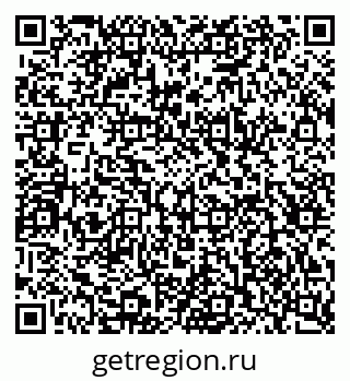 79124036721