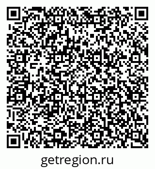 79124036722