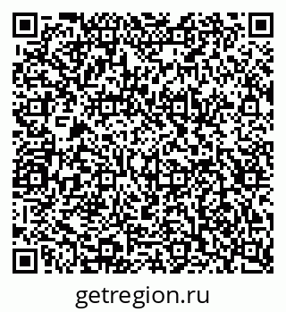 79124036723