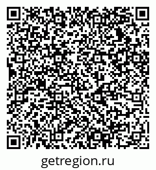 79124036724