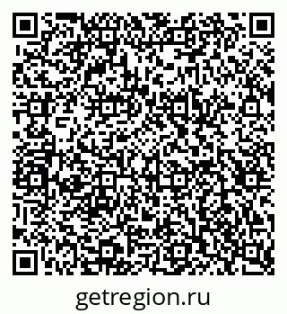 79124036725