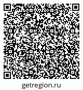 79124036726