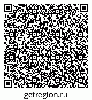 79124036727