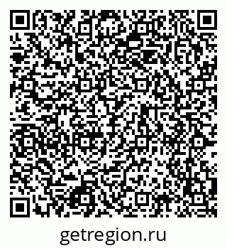 79124036729