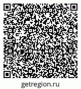 79124036730