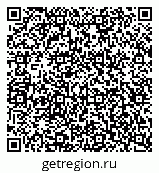 79124036731